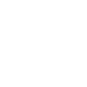 Съдържанието е за 18+ публика 