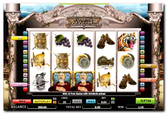 $2210 бонус казино без депозит в Casino com