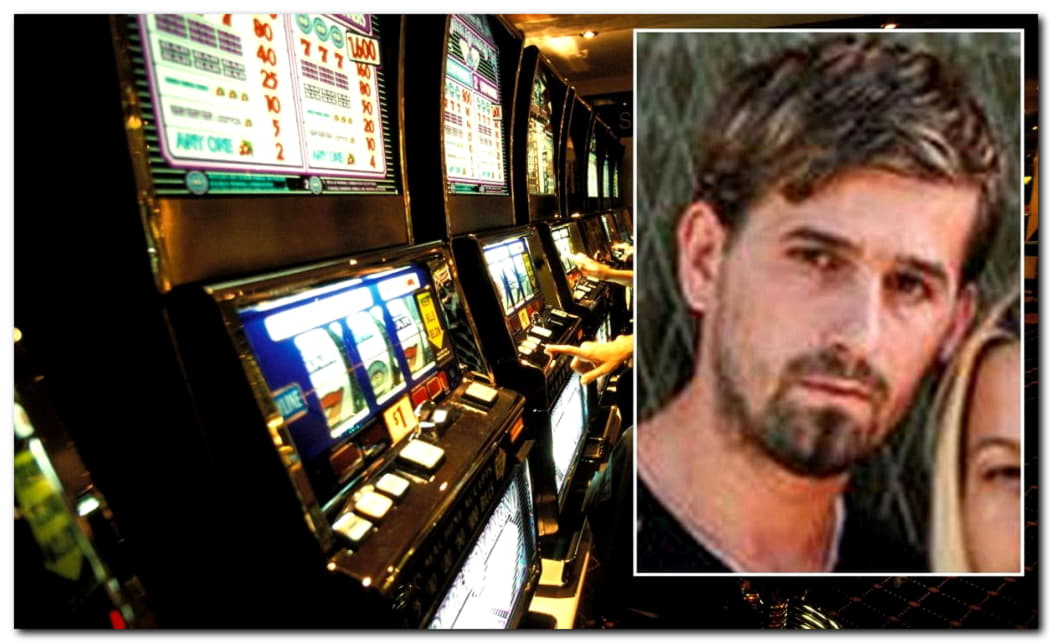 Евро 445 БЕЗПЛАТЕН чип в LV Bet Casino