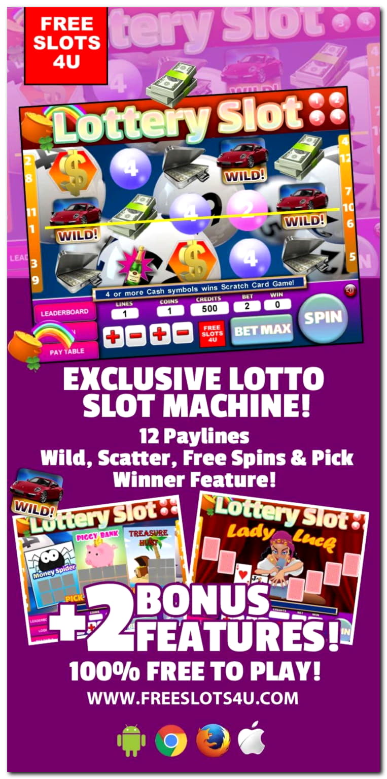 €3810 NO DEPOSIT BONUS at Ignition Casino