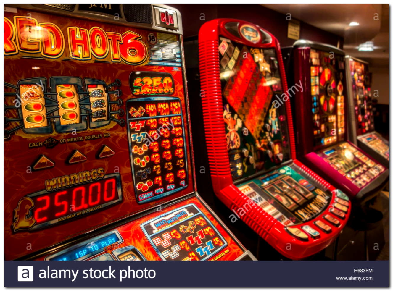 405% казино мач бонус в Come On Casino