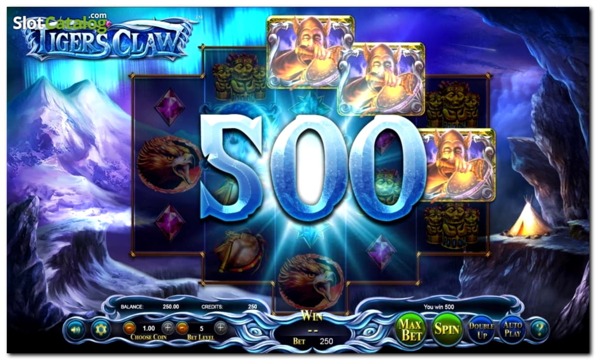 150% Бонус за казино при регистрация в Lincoln Casino