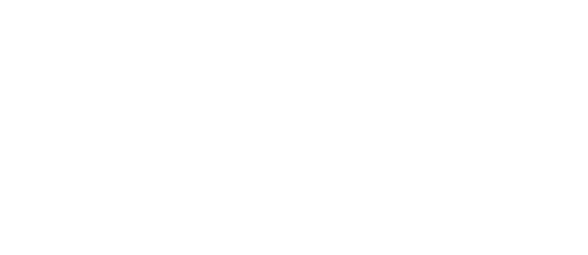 DMCA.com Защита на онлайн казино бонус сайт 