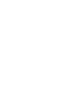 GamCare - превенция и лечение на проблем с хазарта 